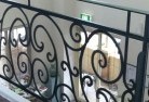 Chillinghamwrought-iron-balustrades-3.jpg; ?>