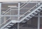 Chillinghamwrought-iron-balustrades-4.jpg; ?>